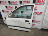 Oto Çıkma Parça / Ford / Sierra / Kaporta & Karoser / Sol Ön Kapı / Çıkma Parça 