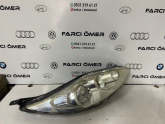 Oto Çıkma Parça / Ford / Fiesta / Far & Stop / Sağ Ön Far / Çıkma Parça 