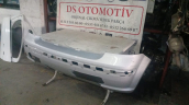 Oto Çıkma Parça / Hyundai / Getz / Tampon / Arka Tampon / Çıkma Parça 