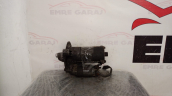 Oto Çıkma Parça / Ford / C-Max / Elektrik / Marş Motoru / Çıkma Parça 