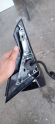 Oto Çıkma Parça / Peugeot / 308 / Ayna / Sol Dış Ayna / Çıkma Parça 