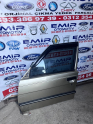 Oto Çıkma Parça / Renault / R 9 / Kaporta & Karoser / Sol Ön Kapı / Çıkma Parça 