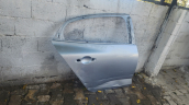 Oto Çıkma Parça / Renault / Megane / Kaporta & Karoser / Sağ Arka Kapı / Çıkma Parça 