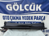 13476263 Citroen C3 AirCross Ön Cam Izgarası ORJİNAL