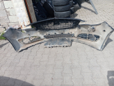 Oto Çıkma Parça / Opel / Insignia / Tampon / Ön Tampon / Çıkma Parça 