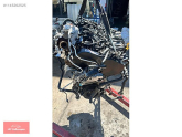 Oto Çıkma Parça / Volkswagen / Golf / Motor / Motor (komple) / Sıfır Parça 