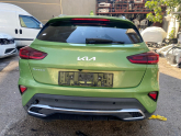 Oto Çıkma Parça / Kia / Ceed / Multimedya / Double Teyp / Çıkma Parça 