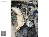 Oto Çıkma Parça / Hyundai / ix35 / Motor / Motor (komple) / Çıkma Parça 