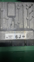 Nissan Juke 1.5 2017 SID310 A2C38807000 23710HY00C MOTOR BEYNİ