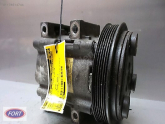 Oto Çıkma Parça / Ford / Focus / Klima / Klima Kompresörü / Çıkma Parça 