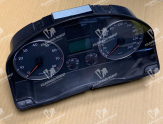 Oto Çıkma Parça / Volkswagen / Golf / Elektrik / Kilometre Saati / Çıkma Parça 
