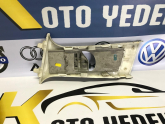 Oto Çıkma Parça / Mercedes / C Serisi / Kaporta & Karoser / Bakalit / Çıkma Parça 