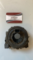 Oto Çıkma Parça / Skoda / Superb / Airbag / Airbag Sargısı / Çıkma Parça 