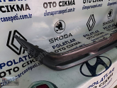 Oto Çıkma Parça / Renault / R 19 / Tampon / Ön Tampon / Çıkma Parça 
