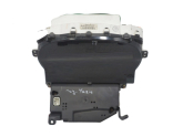 Toyota Yaris Verso Dijital Km Saati Gösterge Paneli 83800-52510