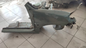 Oto Çıkma Parça / Citroen / Berlingo / Kaporta & Karoser / Sağ Şasi / Çıkma Parça 