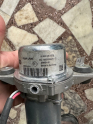 Oto Çıkma Parça / Renault / Clio / Fren / Vakum Pompası / Çıkma Parça 