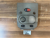 Oto Çıkma Parça / Renault / Master / Elektrik / Tavan Lambası / Çıkma Parça 