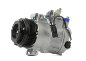 A0032308711 KLIMA KOMPRESORU X204 08-15 W204 08-14