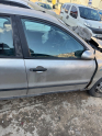 Oto Çıkma Parça / Fiat / Marea / Kaporta & Karoser / Sağ Ön Kapı / Çıkma Parça 