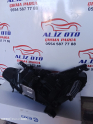 Oto Çıkma Parça / Renault / Clio / Far & Stop / Sağ Ön Far / Çıkma Parça 