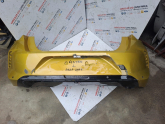 Opel Astra L arka tampon