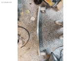 Oto Çıkma Parça / Opel / Grandland X / Tampon / Tampon Demiri / Çıkma Parça 