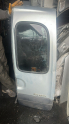 RENAULT KANGOO 3 SAĞ BAGAJ KAPAĞI KONUK OTO