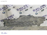 MERCEDES C SERİSİ W205 SOL ORTA MOTOR ALT MUHAFAZA ORJ ÇIKMA