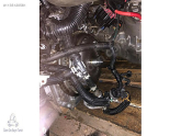 Oto Çıkma Parça / Dacia / Sandero / Elektrik / Rölanti Motoru / Çıkma Parça 