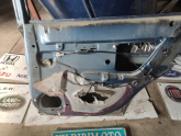 Oto Çıkma Parça / Opel / Astra / Kaporta & Karoser / Sağ Arka Kapı / Çıkma Parça 