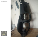Oto Çıkma Parça / Fiat / Linea / Göğüslük & Torpido / Komple Torpido / Çıkma Parça 