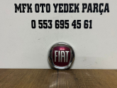 PUNTO LİNEA ÖN PANJUR ARMA LOGO ORJİNAL