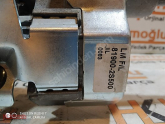 Oto Çıkma Parça / Hyundai / ix35 / Direksiyon / Direksiyon Mili / Çıkma Parça 