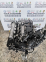 Oto Çıkma Parça / Audi / TT / Motor / Motor (komple) / Çıkma Parça 
