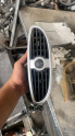 Oto Çıkma Parça / Renault / Clio / Göğüslük & Torpido / Difüzör / Çıkma Parça 