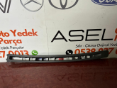 Oto Çıkma Parça / Kia / Shuma / Oto Cam / Ön Cam Izgarası / Çıkma Parça 