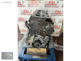 Oto Çıkma Parça / Volkswagen / Amarok / Radyatör / Radyatör Seti / Çıkma Parça 