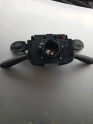 Oto Çıkma Parça / Peugeot / 407 / Oto Cam / Silecek Kolu / Çıkma Parça 