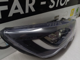 Oto Çıkma Parça / Ford / Focus / Far & Stop / Sağ Ön Far / Çıkma Parça 