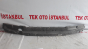 Oto Çıkma Parça / Bmw / 1 Serisi / Tampon / Tampon Köpük / Çıkma Parça 