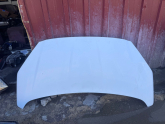 Oto Çıkma Parça / Ford / Tourneo Courier / Kaporta & Karoser / Kaput / Çıkma Parça 