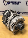 Oto Çıkma Parça / Volkswagen / Golf / Elektrik / Şarj Dinamosu / Çıkma Parça 