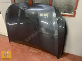 Oto Çıkma Parça / Renault / Megane / Kaporta & Karoser / Kaput / Çıkma Parça 