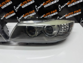 Oto Çıkma Parça / Bmw / 3 Serisi / Far & Stop / Sağ Ön Far / Çıkma Parça 