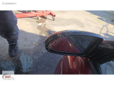 Oto Çıkma Parça / Hyundai / Accent / Ayna / Sol Dış Ayna / Çıkma Parça 