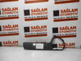 SKODA OCTAVIA OEM Sol Ön Kapı İç Trim Çıkma Parça: 1U48671131A