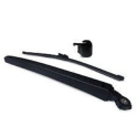 SİLECEK SÜPÜRGE KOLU TRANSPORTER T7-T8    7E0955707B