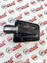 Oto Çıkma Parça / Volkswagen / Passat / Vites / Vites Topuzu / Sıfır Parça 