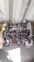 Oto Çıkma Parça / Fiat / Doblo / Motor / Motor (komple) / Çıkma Parça 